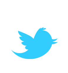 twitter-logo